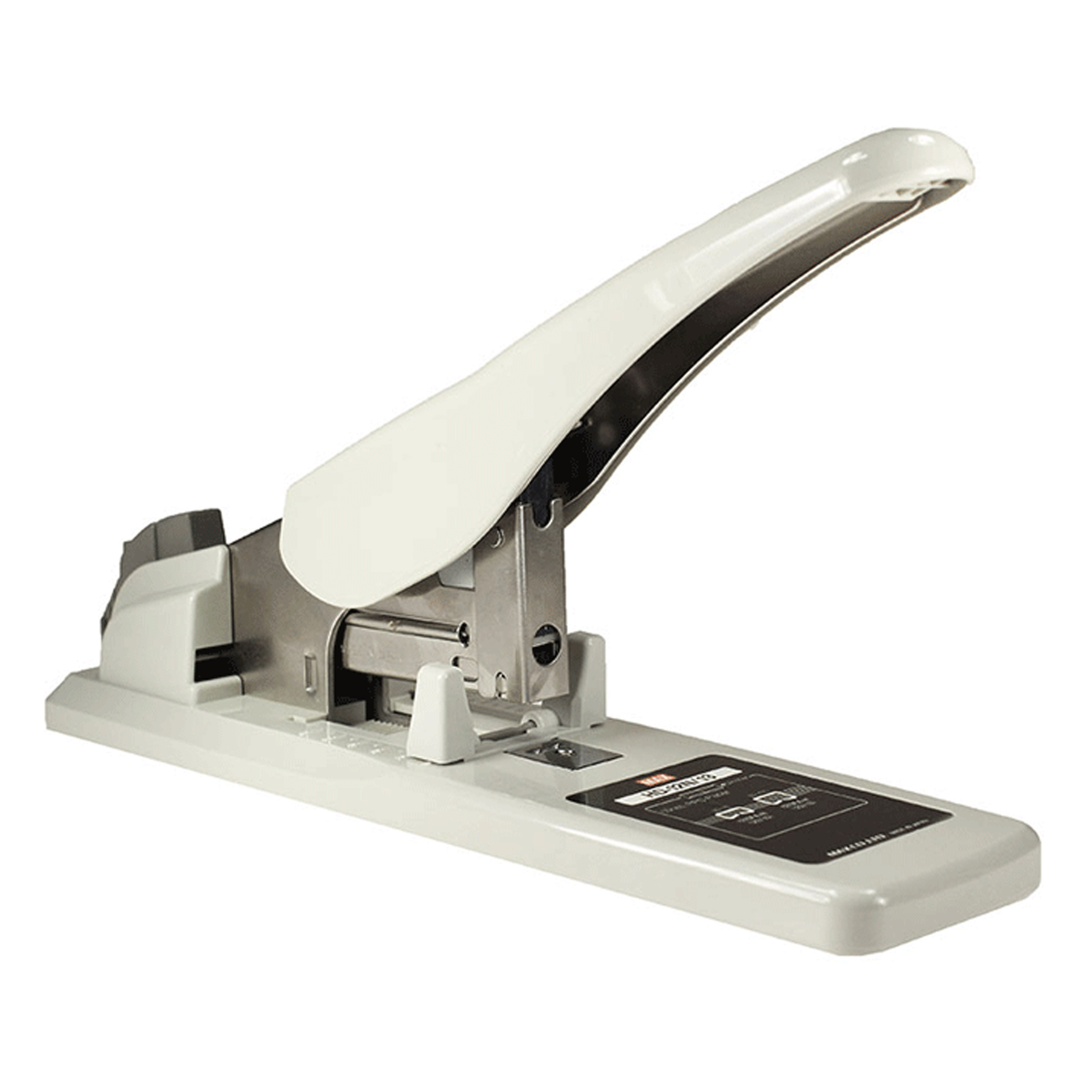 منگنه مکس مدل 12N13