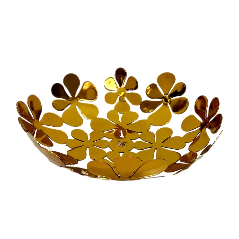 میوه خوری برنوا مدل گل کد G.2