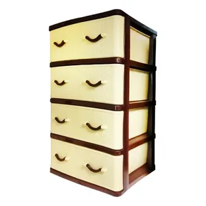 فایل کشویی مدل حصیری کد 404
