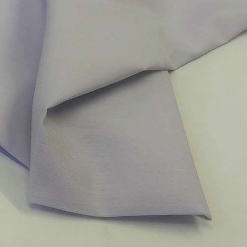 پارچه لباس مدل تترون کد 1485