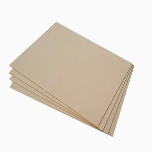 اسلایس چوبی کد T1510 بسته 4 عددی
