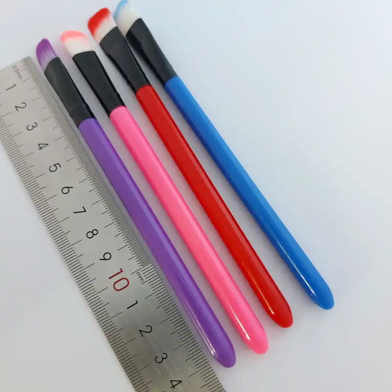 برس سایه شنگ مدل N15