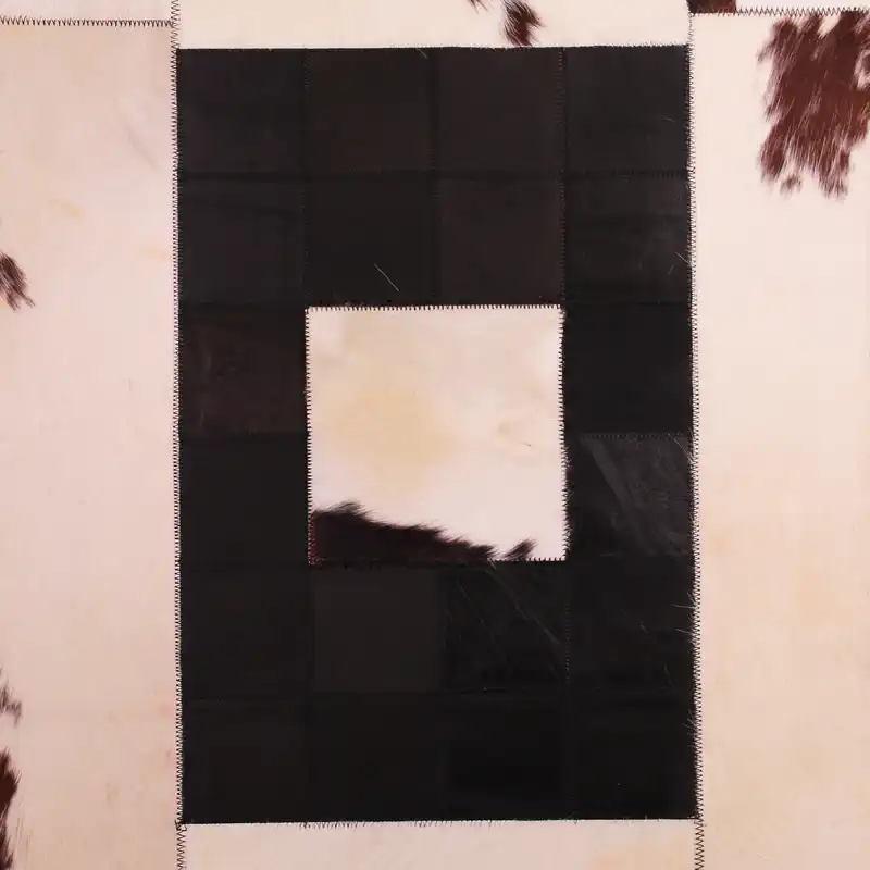 پادری کد LC108 سایز 70x55 سانتی متر