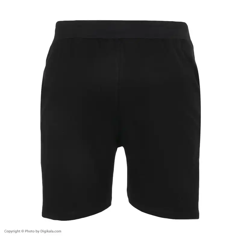 شلوارک ورزشی مردانه مدل D-GYMI