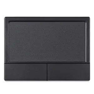 ماوس بی سیم پریکس کد 9669