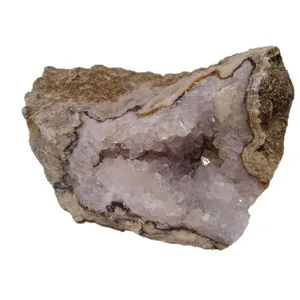 سنگ راف کوارتز مدل TAK145