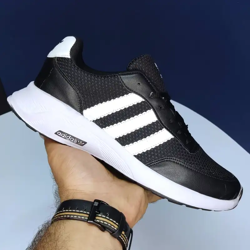 کفش پیاده روی مدل A254