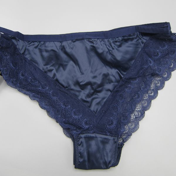 شورت زنانه اسمارا مدل IAN-307692 بسته 2 عددی - - 4