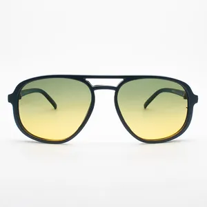 عینک آفتابی مردانه ماتریکس مدل M219 C6