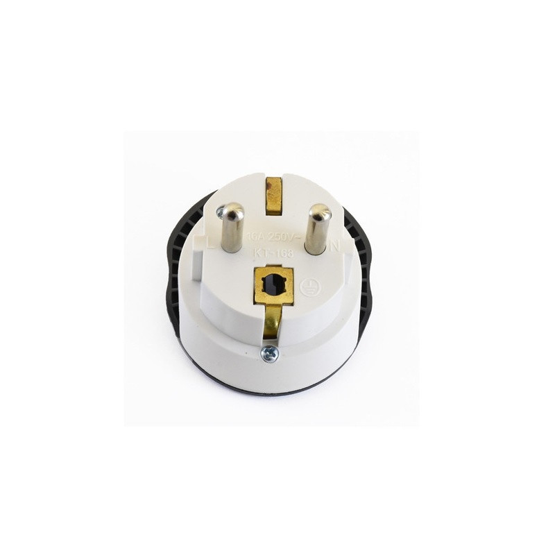 تبدیل دیواری مدل مرکان بسته 2 عددی