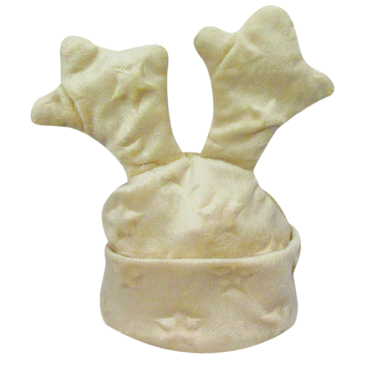 کلاه بچگانه سلطانی کد 055