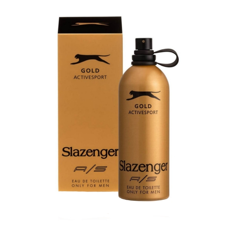 ادو تویلت مردانه اسلازنگر مدل G حجم 100 میلی لیتر ادو تویلت مردانه اسلازنگر مدل G حجم 100 میلی لیتر