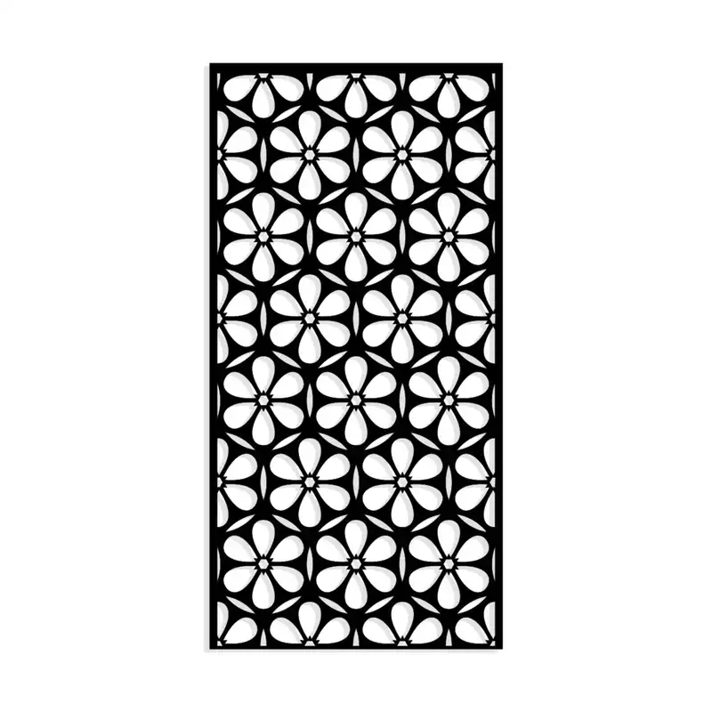 شابلون کد 011