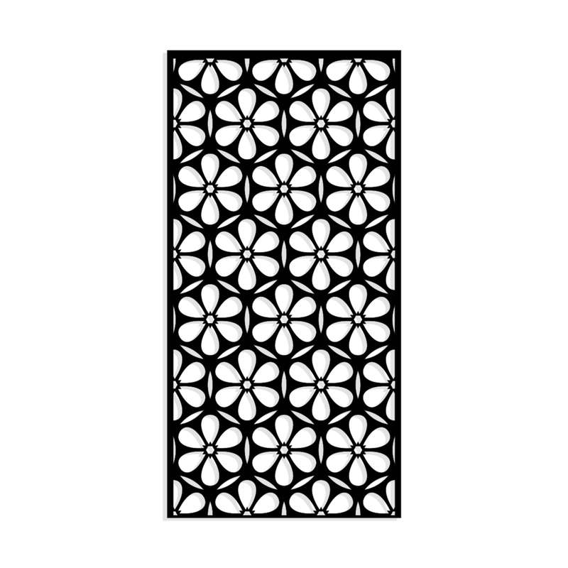 شابلون کد 011