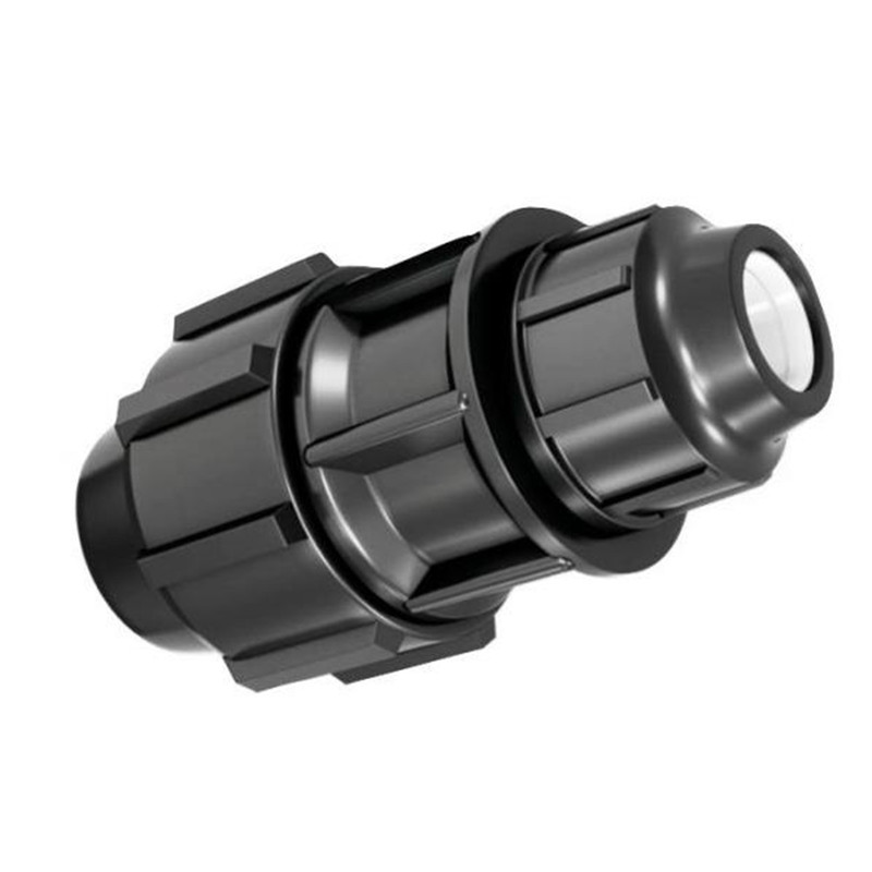 اتصال تبدیل مدل PE-T- 63.50 اتصال تبدیل مدل PE-T- 63.50