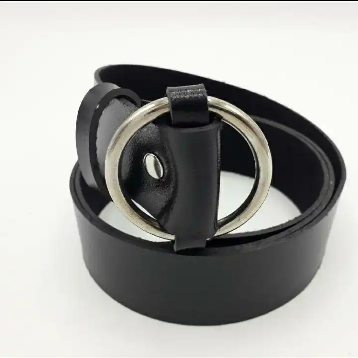 کمربند زنانه مدل N s.a.l.i.b.i001