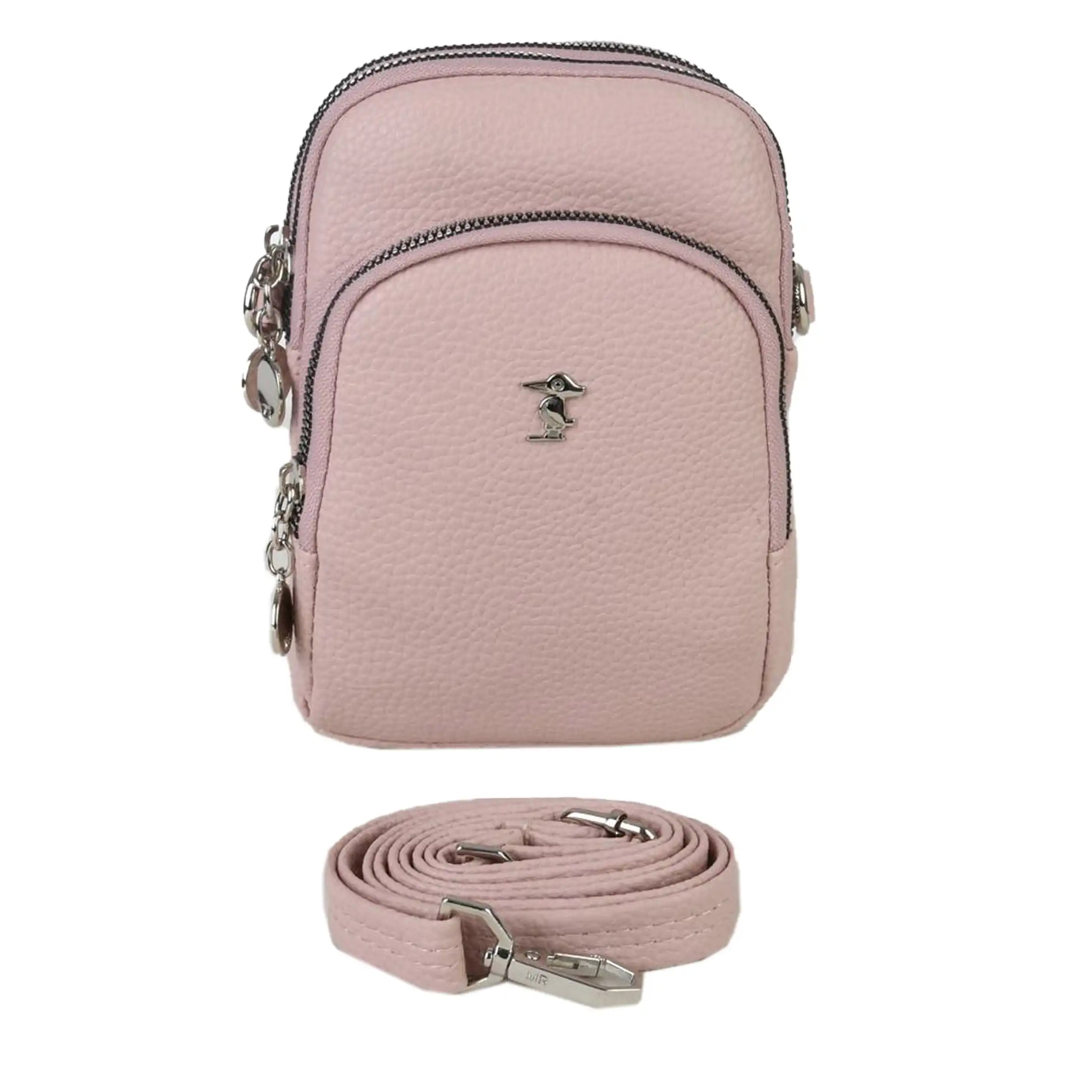 کیف دوشی زنانه مدل MDSS-CG1148