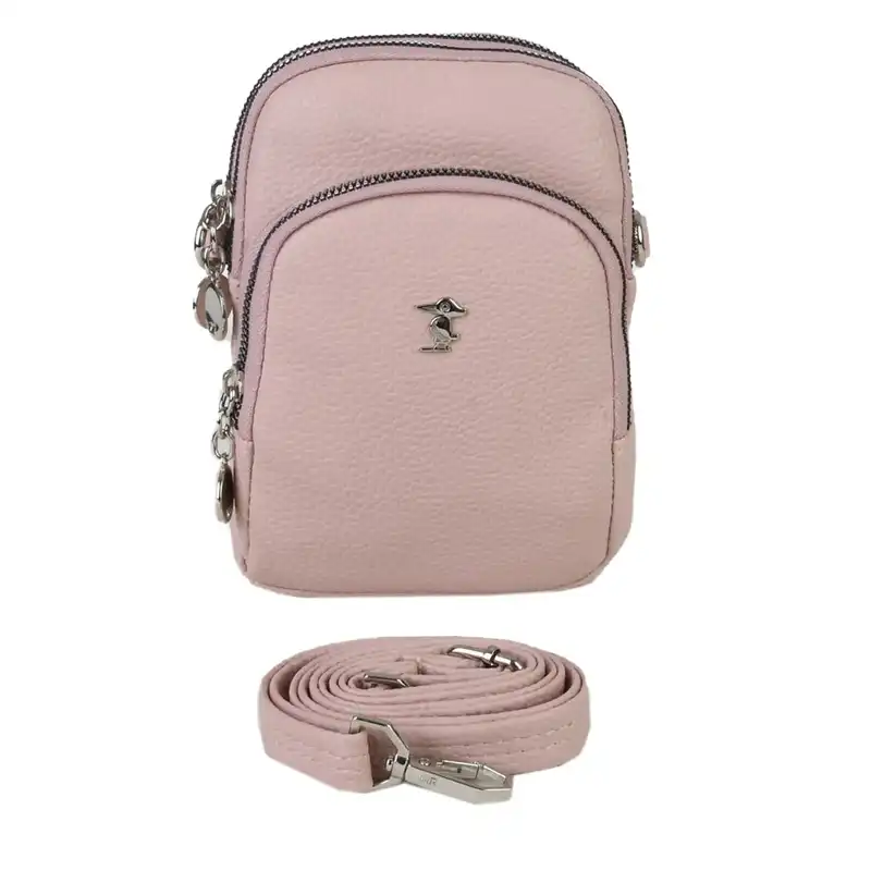 کیف دوشی زنانه مدل MDSS-CG1148