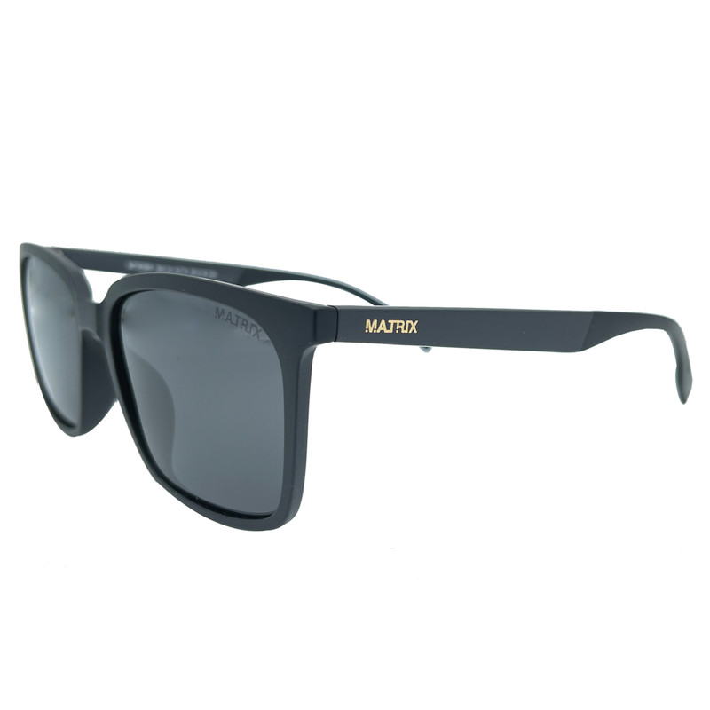 عینک آفتابی مدل MT 8385