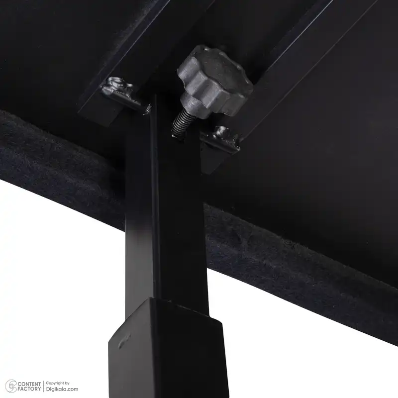 میز سنتور چاووش مدل 001