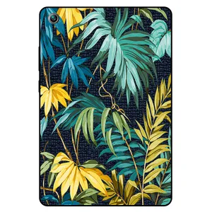  Megafone 8221 Cover For Tablet Asus ZenPad 3s 8.0 / Z582KL