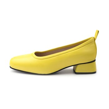 کفش زنانه آرتمن مدل Saffira 3-43674