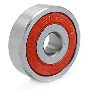بلبرینگ کی وای کی مدل HQ6300LLUC3