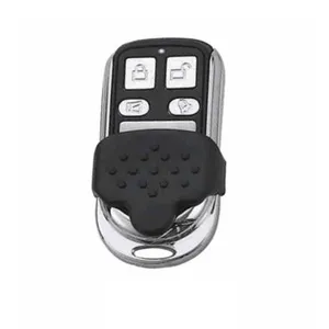 ریموت دربازکن بلوتوثی مدل E454-433-D