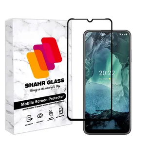 Shahr Glass FULPLUSSH Screen Protector For Nokia G11