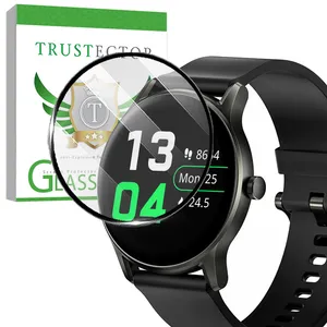 Trustector TWPM Screen Protector For Haylou GS / LS09A