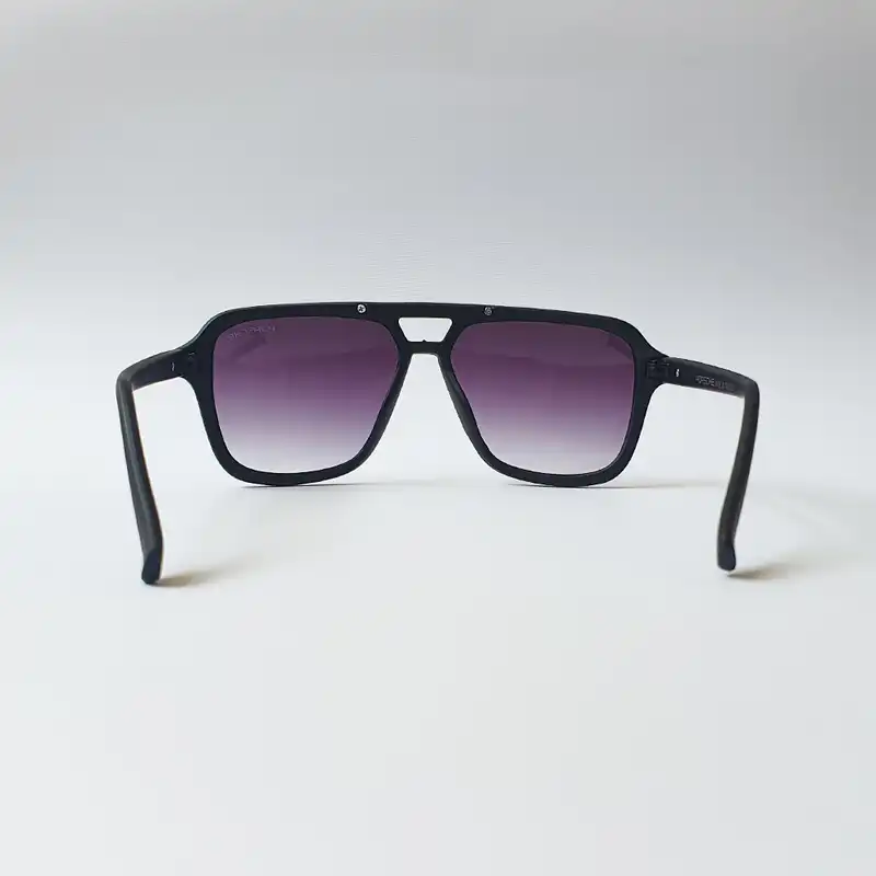 عینک آفتابی کد 7