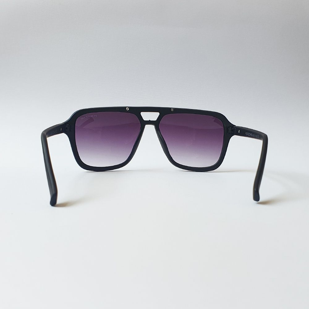 عینک آفتابی کد 7 - - 4