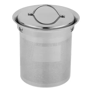 صافی چای کرکماز مدل A590