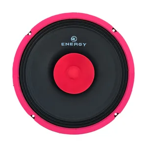 میدرنج خودرو انرژی مدل YD-1040