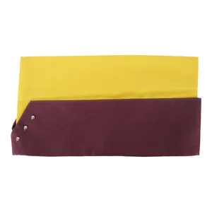 کلاه آشپزی مدل IGD-054