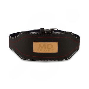 نقد و بررسی کمربند بدنسازی مدل ISPS BLT -11 توسط خریداران