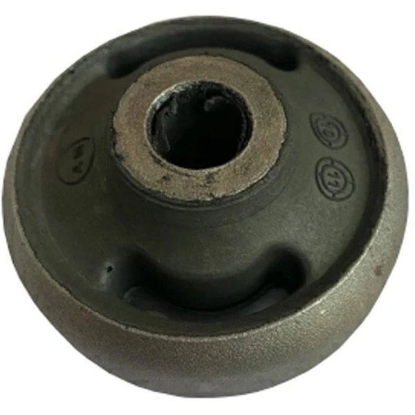 بوش طبق بزرگ کد 14691 مناسب برای برلیانس 300 / بسترن B30