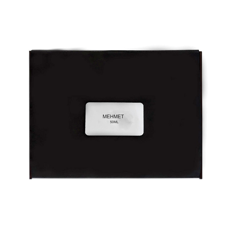 ست ادپرفیوم مردانه مهمت مدل دیور هوم اسپرت و لهوم لانویت حجم 50 میلی لیتر مجموعه 2 عددی