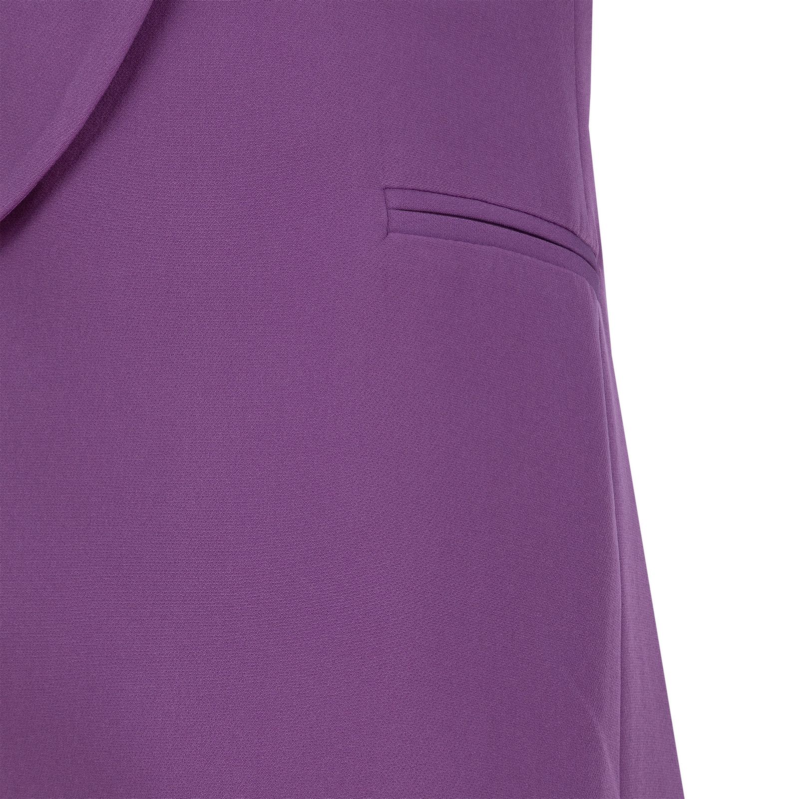 مانتو زنانه السانا مدل شاهان کد 79777 - - 7