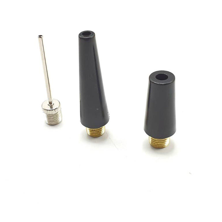 کمپرسور دو سیلندر هوا سفاری مدل 020 کمپرسور دو سیلندر هوا سفاری مدل 020