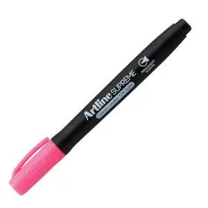 ماژیک آرت لاین مدل Glow UV