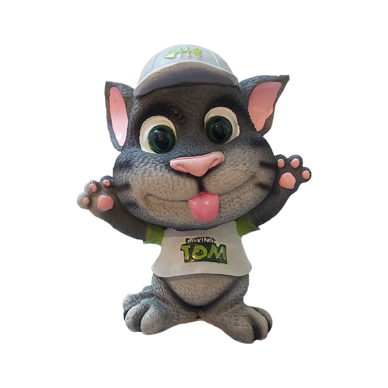 قلک مدل Tom کد 031