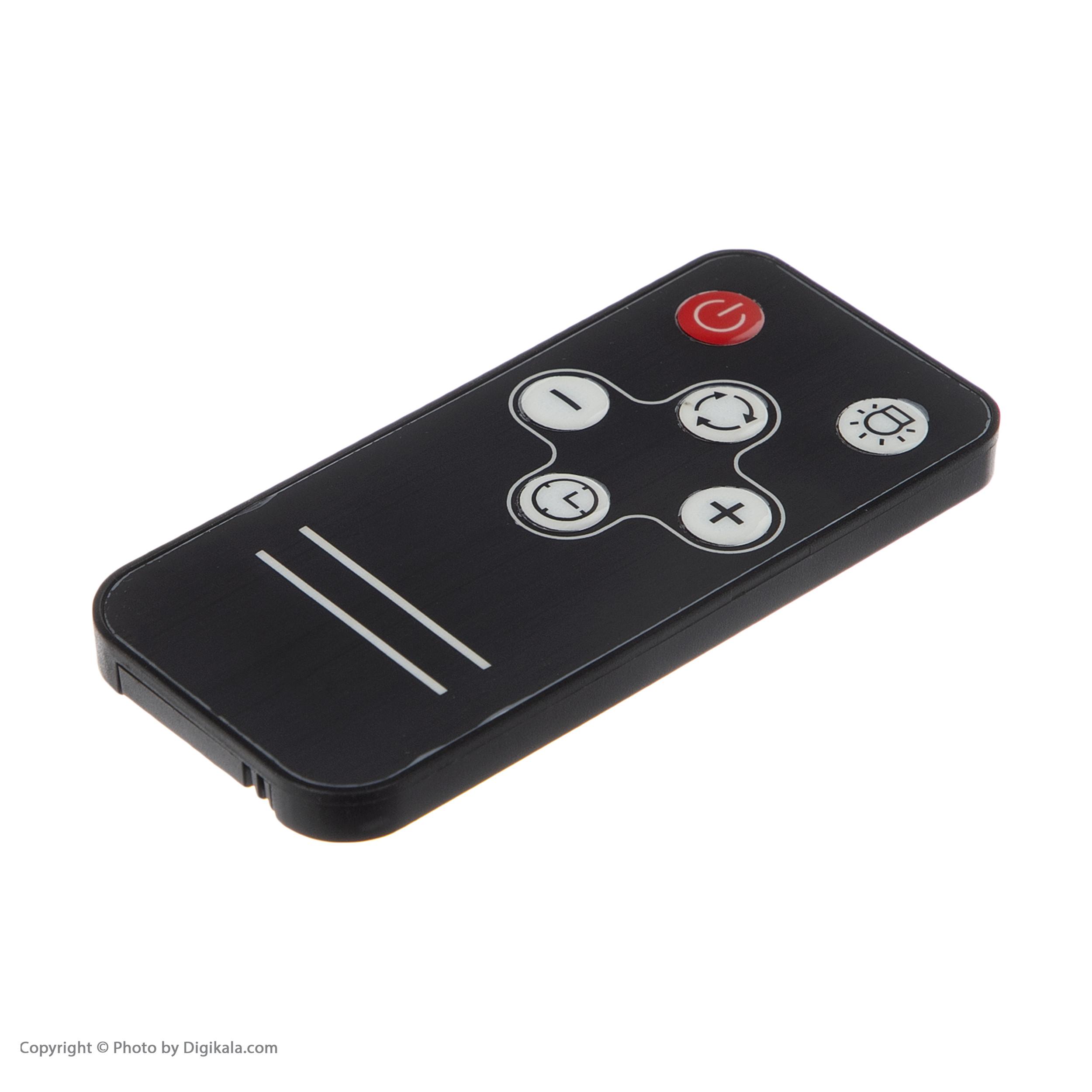 هود مخفی جیلارد مدل HM-106 سایز 70 هود مخفی جیلارد مدل HM-106 سایز 70