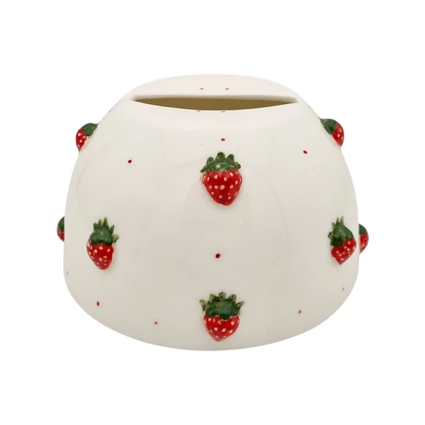 جای دستمال کاغذی مدل شقایق کد 27154xtot