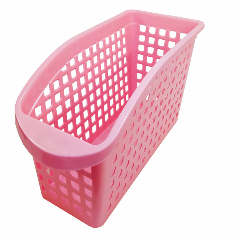 سبد نظم دهنده یخچال کد SMB3069 بسته 2 عددی