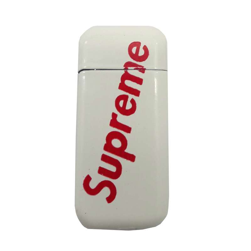 فندک مدل کد 115 supreme