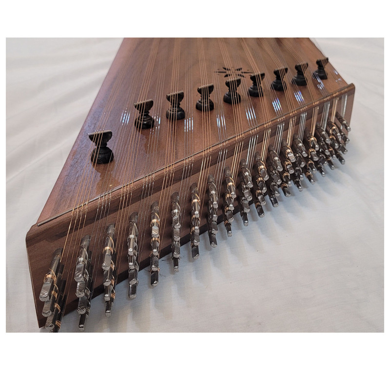 سنتور مدل همایون کد SB100