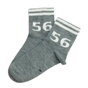 جوراب پسرانه طرح شماره 56