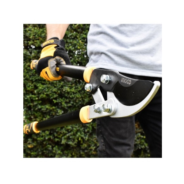 قیچی شاخه زن اینکو مدل HLT-7401