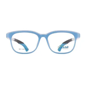  فریم عینک طبی بچگانه ربیت مدل R611 - C7